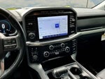 2021 F-150 Thumbnail 12