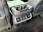 2021 F-150 Thumbnail 13