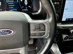 2021 F-150 Thumbnail 15
