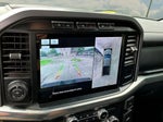 2021 F-150 Thumbnail 17