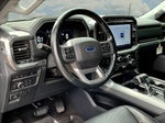 2021 F-150 Thumbnail 20