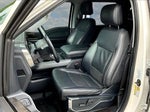 2021 F-150 Thumbnail 24