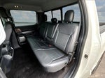 2021 F-150 Thumbnail 25