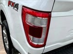 2021 F-150 Thumbnail 26
