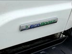2021 F-150 Thumbnail 27