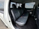 2021 F-150 Thumbnail 28