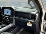 2021 F-150 Thumbnail 29