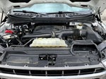 2021 F-150 Thumbnail 33