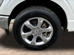 2021 F-150 Thumbnail 36