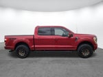 2021 F-150 Thumbnail 3