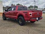 2021 F-150 Thumbnail 6