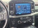 2021 F-150 Thumbnail 9