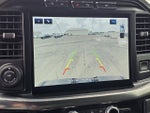 2021 F-150 Thumbnail 11