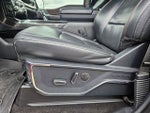 2021 F-150 Thumbnail 14