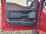 2021 F-150 Thumbnail 15