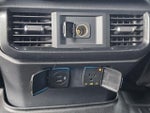 2021 F-150 Thumbnail 18