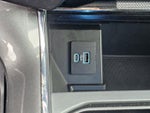 2021 F-150 Thumbnail 22