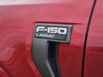 2021 F-150 Thumbnail 32