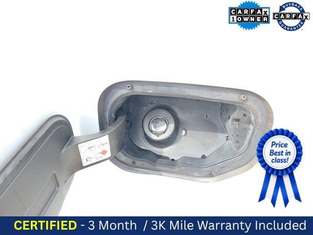 2021 Ford F-150 - $31,084