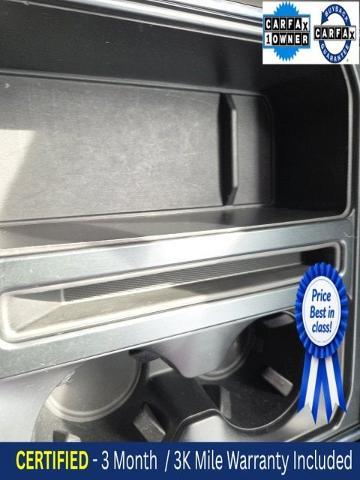 2021 Ford F-150 - $31,084