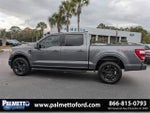 2021 F-150 Thumbnail 5