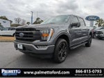 2021 F-150 Thumbnail 6