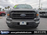 2021 F-150 Thumbnail 7
