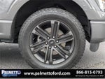 2021 F-150 Thumbnail 9