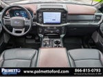 2021 F-150 Thumbnail 12