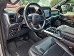 2021 F-150 Thumbnail 18
