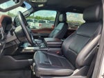2021 F-150 Thumbnail 19