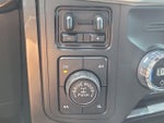 2021 F-150 Thumbnail 28