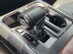 2021 F-150 Thumbnail 29