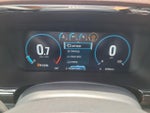2021 F-150 Thumbnail 32