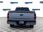 2022 F-150 Thumbnail 6