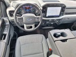 2022 F-150 Thumbnail 9