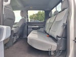 2022 F-150 Thumbnail 10