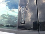 2022 F-150 Thumbnail 11