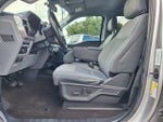 2022 F-150 Thumbnail 12
