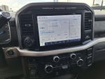 2022 F-150 Thumbnail 13