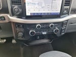 2022 F-150 Thumbnail 14