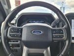 2022 F-150 Thumbnail 15