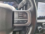 2022 F-150 Thumbnail 16