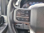 2022 F-150 Thumbnail 17