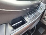 2022 F-150 Thumbnail 18