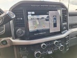 2022 F-150 Thumbnail 20