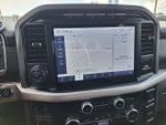 2022 F-150 Thumbnail 21