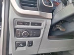 2022 F-150 Thumbnail 22