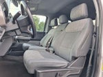 2022 F-150 Thumbnail 23