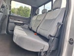 2022 F-150 Thumbnail 24